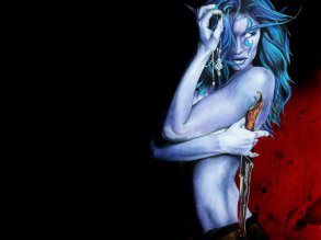 ������ �������� � ��������